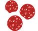 Pink Red Illustrated Pizza Box Mock Up Instagram Post (6).png