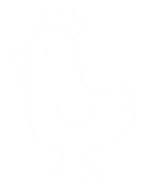 Pub Quiz Instagram Post (1).png
