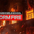 Utumishi Girls Fire Leaves 16 Dead, Experts Propose Safety Mechanisms to Avoid Future Incidents