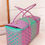Miniatura: #4 bag