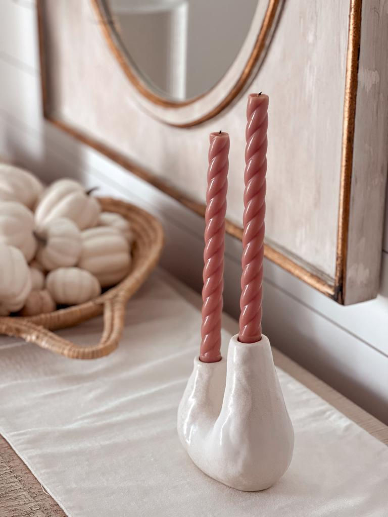 Miniatura: Candleholder