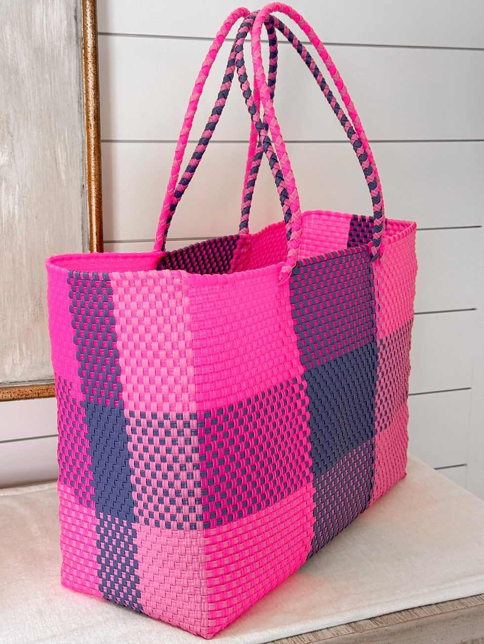 Miniatura: #2 bag