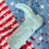 Thumbnail: Baby Blue Boot