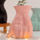 Miniatura: Hand planter pink