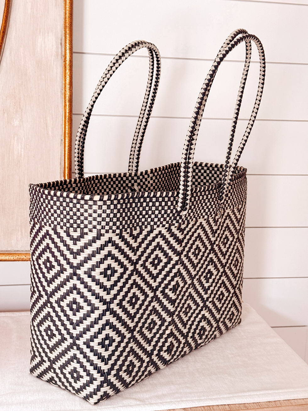 Miniatura: #5 bag