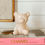 Thumbnail: Teddy Bear planter