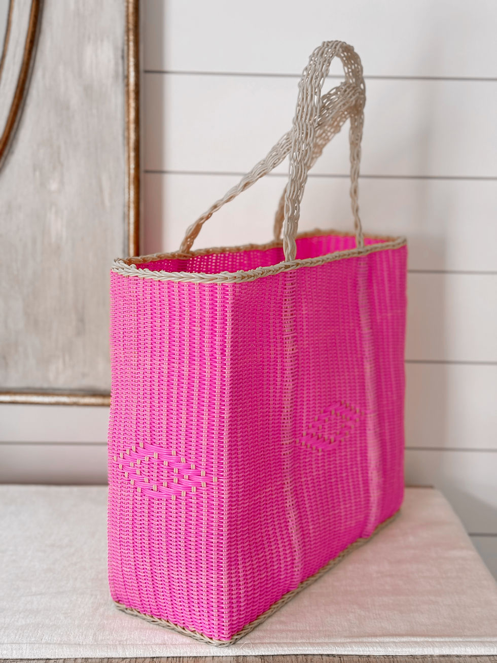 Miniatura: #3 bag
