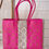 Thumbnail: #1 bag