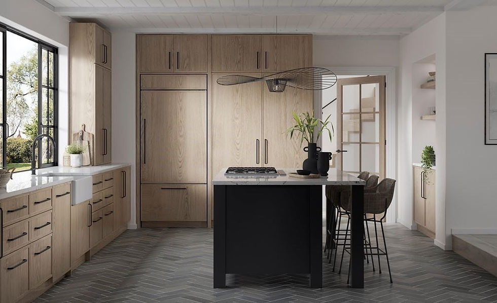 best fridge repair Palm Harbor