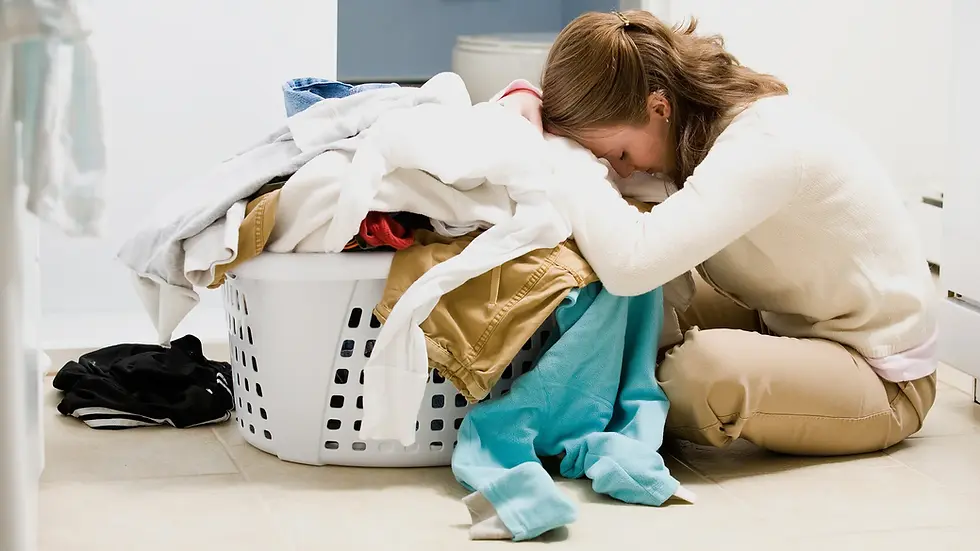Ge washing machine Repair Near me