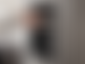 Ice Maker Water Filter