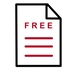Invoice Icon