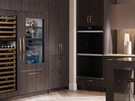 🧰 Real Case: Ice Maker is not working - Now Fixed, Dryer Diagnosed—Another Happy Customer