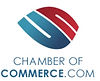 Chamber of commerce link