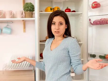 🔧Top 5 Common Appliance Problems & Quick Fixes🔧