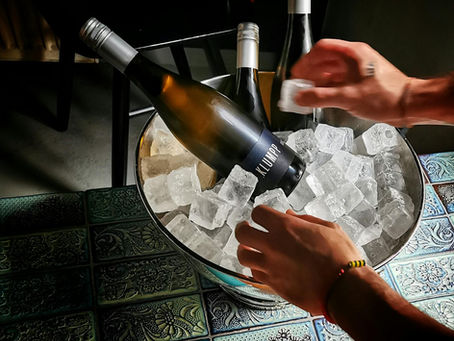 Sub-Zero Wine Cooler Repair Pinellas Same-Day | Professional Appliance Repair