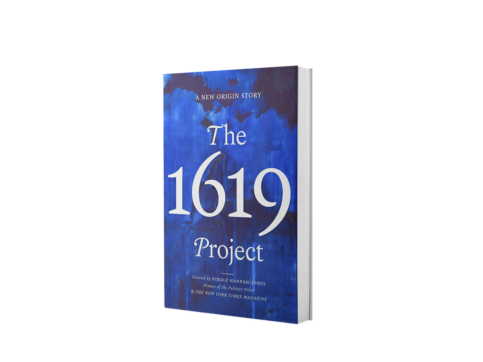 ebook-mockup-in-an-angled-position-over-a-flat-backdrop-a9915 (1).png