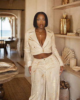 hws-coastal-chic