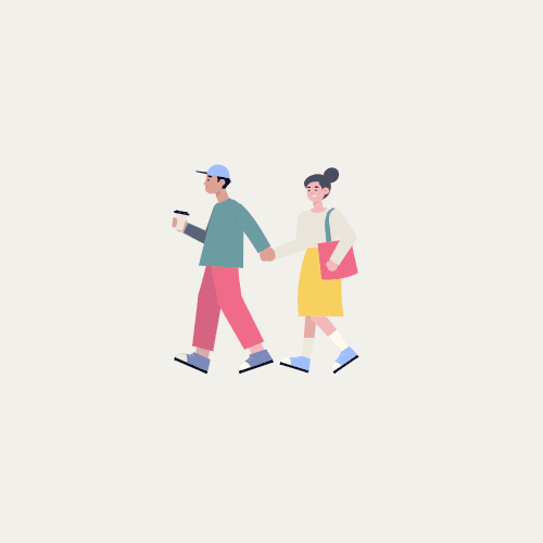 animation_500_ki5ihp7c.gif