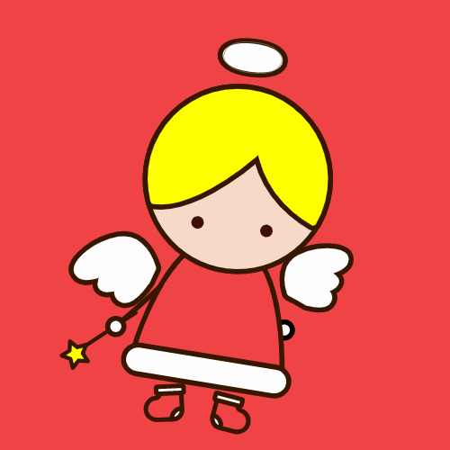 animation_500_kr8upzek.gif