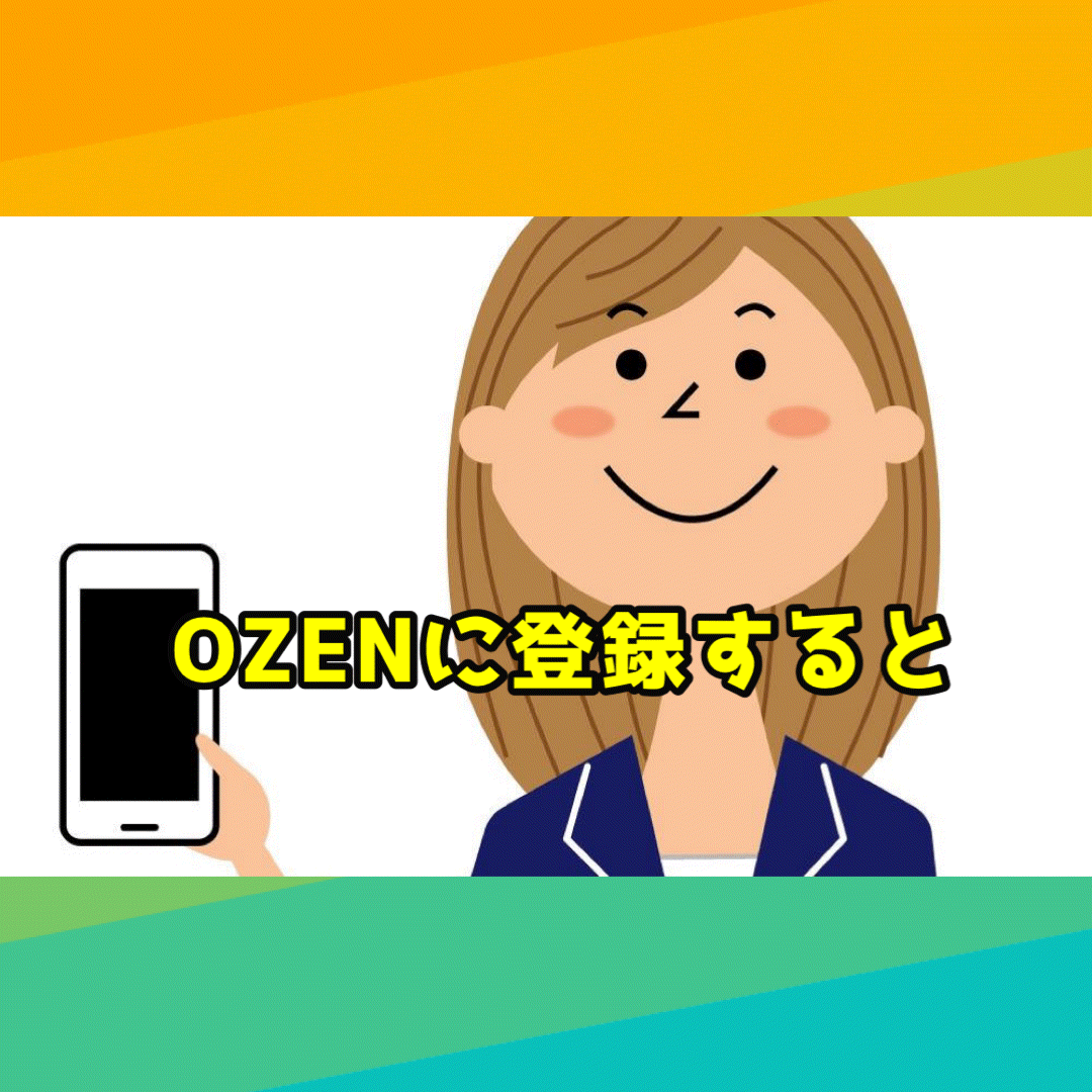 IMB_qSw1Fo.gif