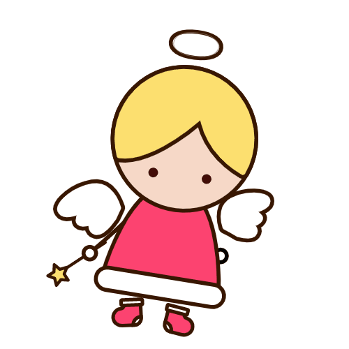 animation_500_kldcpgqt.gif