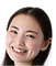 ううう.png