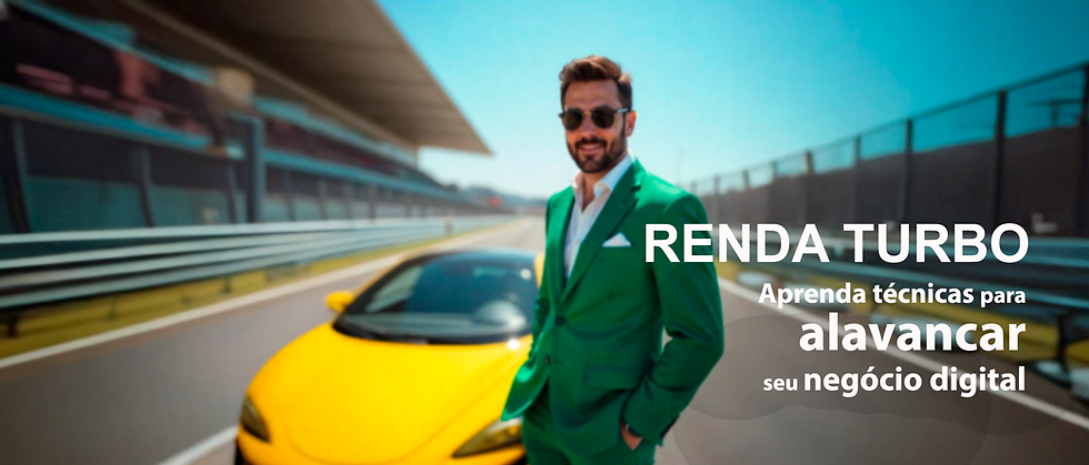 Renda-Turbo-[01].png