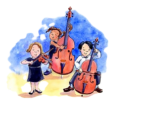 orchestra_edited.png