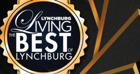Lynchburg Living best of.jpg