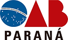 oab pr.png