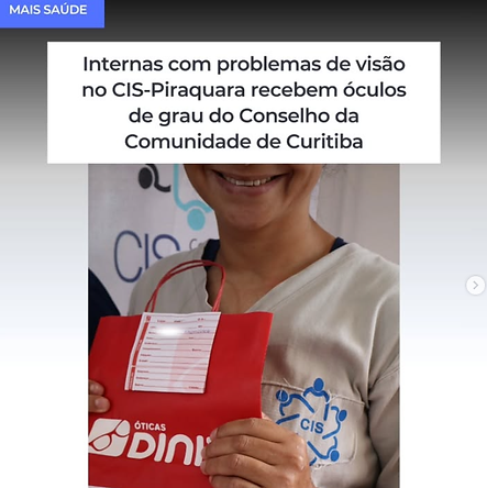 oculos.png
