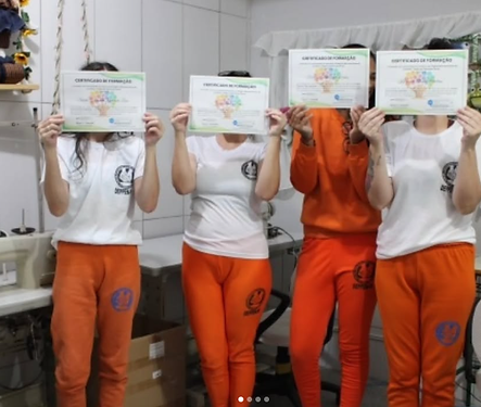 certificados.png