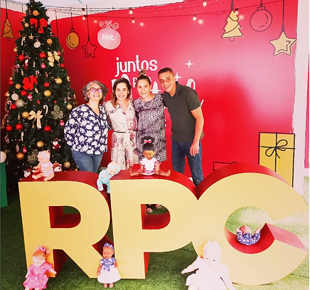natal.png