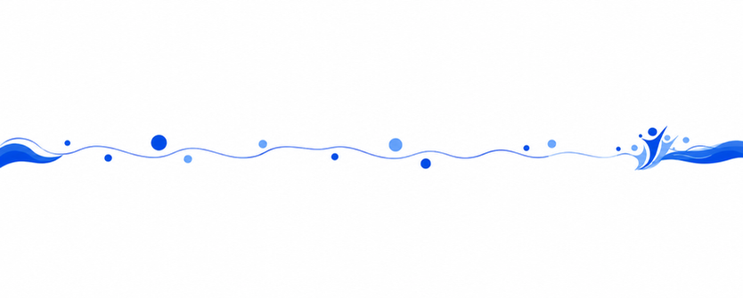 DIVISÃO HORIZONTAL 3.png