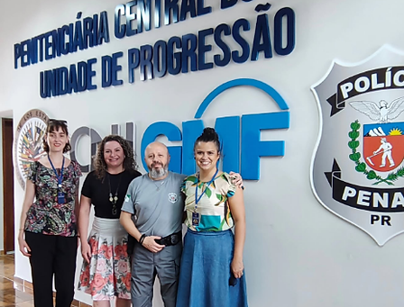 diação mesas e cadeias pce up.png