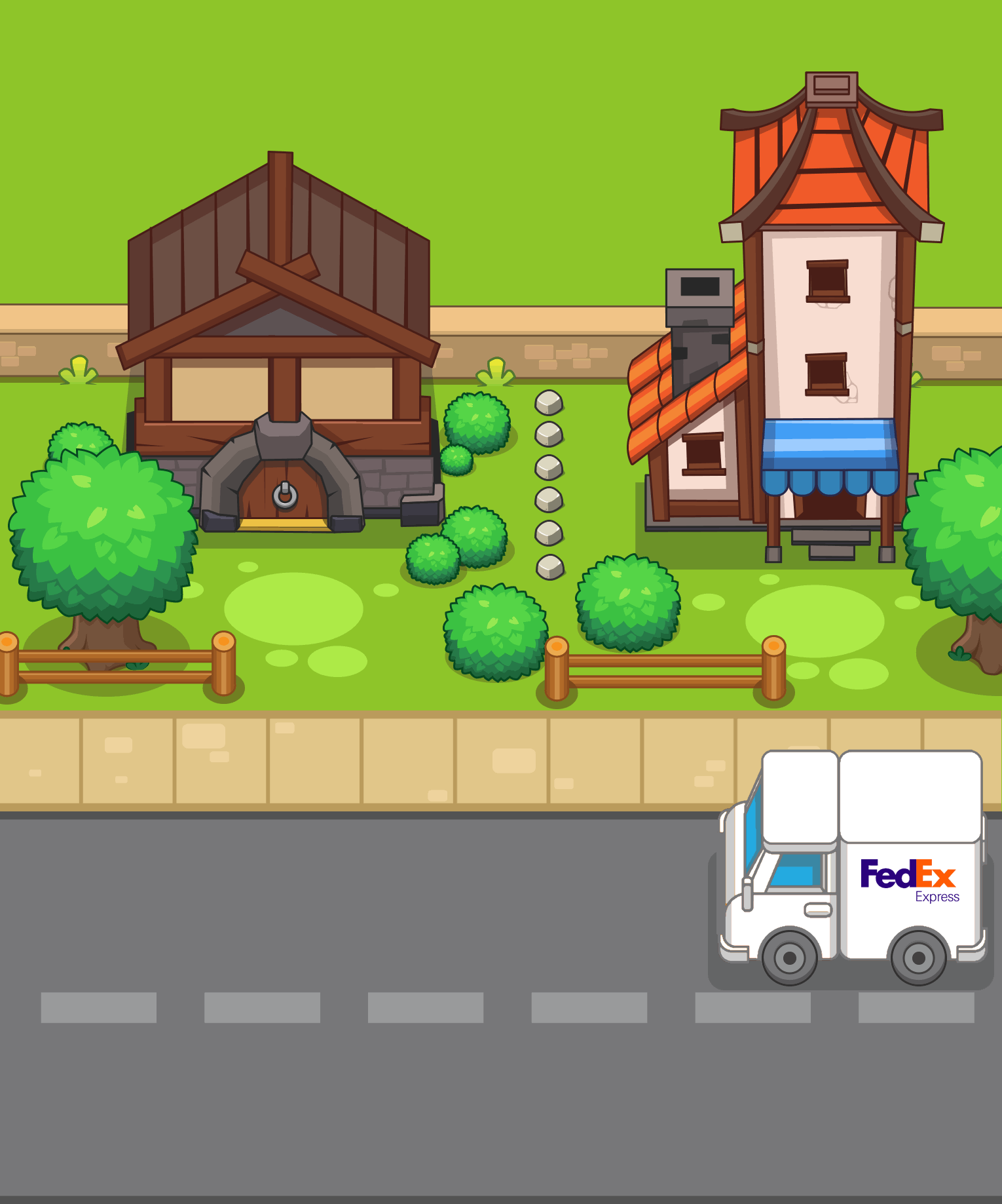 Mary-Sophia-Driver (1).gif