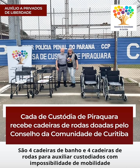 ccp cadeiras de roda.png