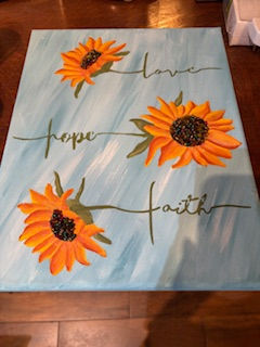 Jennings, Denise (4)