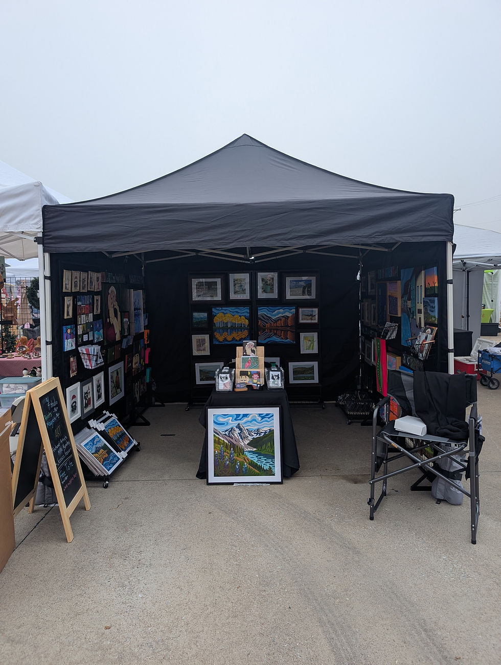 Fraiser, Jessica (2)