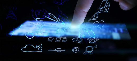 Digital Marketing and Social Media Management Services