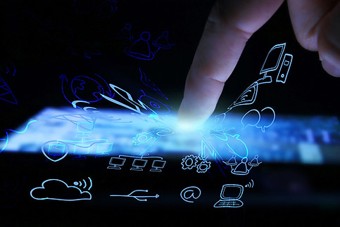 kosten-bedrijfsfilms-laten-maken-expert