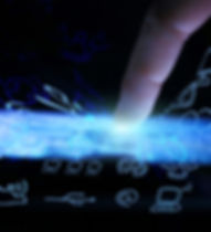 Digital social media