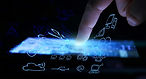 GFM Consulting Cybersecurity Awareness Webinar
