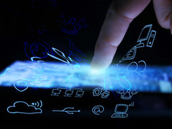 Streamline Operations