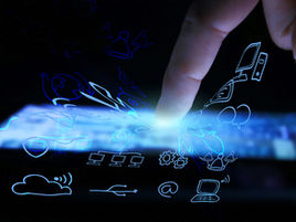 Marketing digital para pymes y emprendedores
