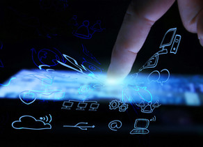 Empresas de tecnologia que estão mudando o Franchising
