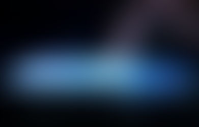 Hotel Distribution : Media by WiX