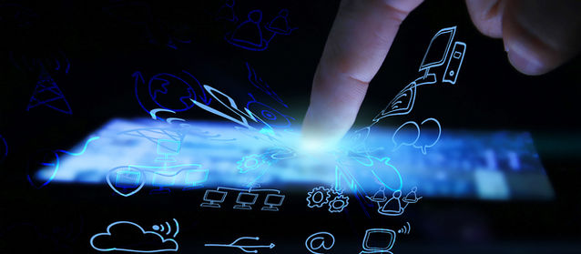 From Vision to Reality: Crafting Your Digital Product Strategy