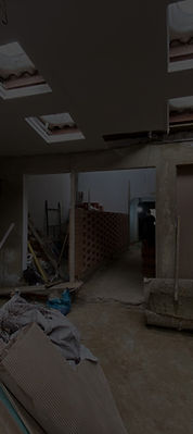 PROYECYO REMODELACION